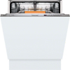 Посудомоечная машина ELECTROLUX ESL 67070 R